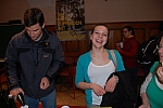 20130503_220947.JPG