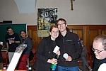 20130503_221614.JPG