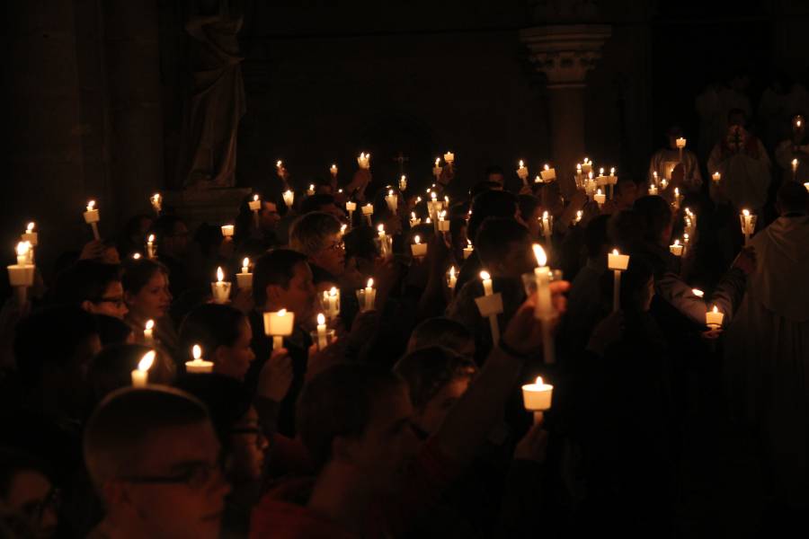 20130607_204953.JPG
