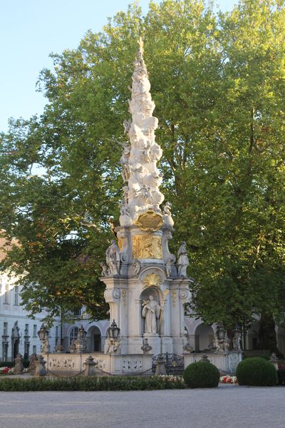 20130906_174745.JPG