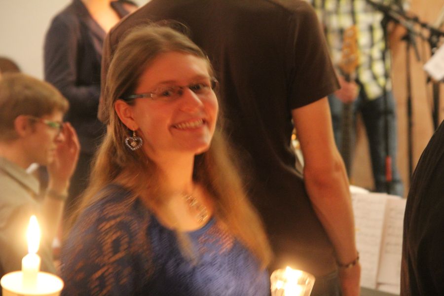 20130906_203905.JPG