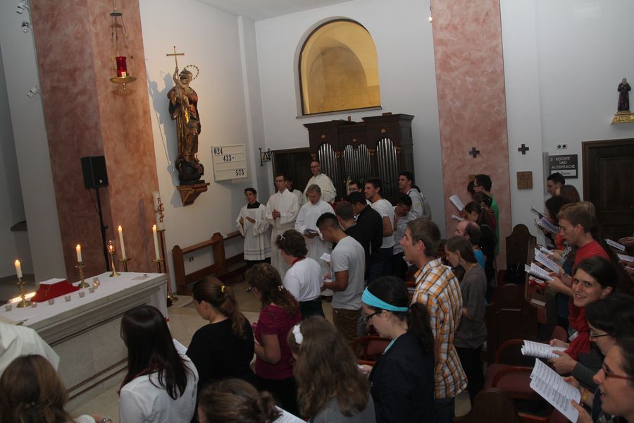 20130906_211418.JPG