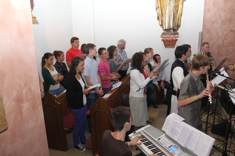 20130906_211455.JPG