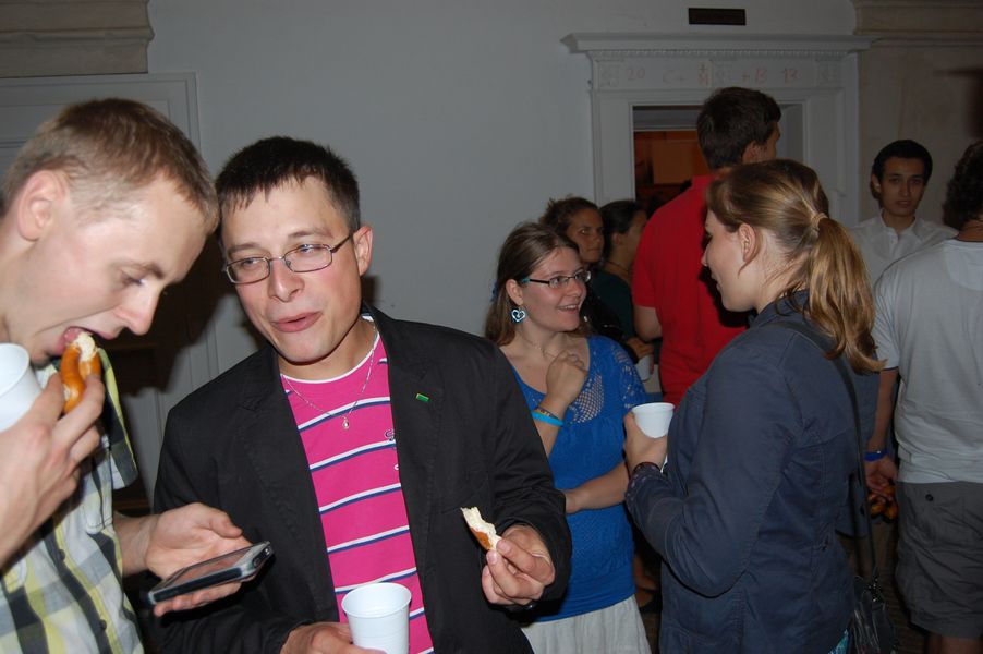 20130906_220827.JPG