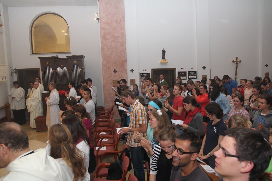 20130906_220909.JPG
