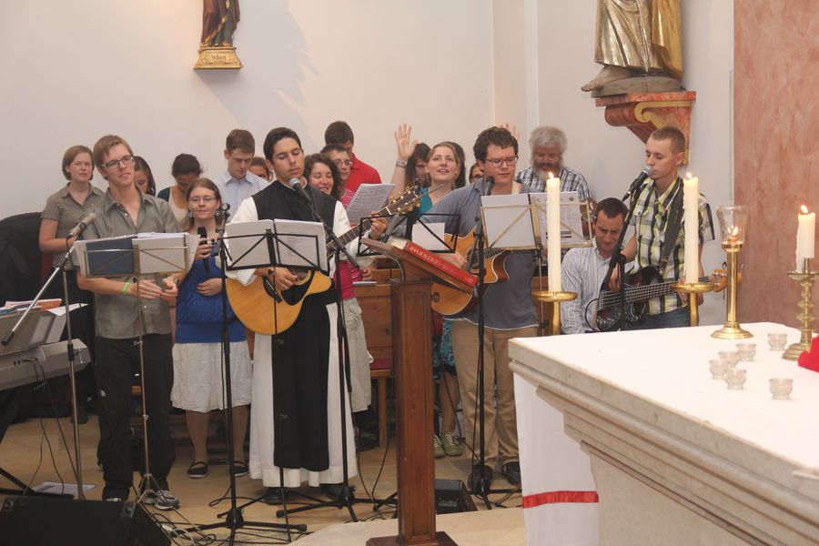 20130906_221535.JPG