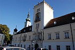 20130906_165427.JPG