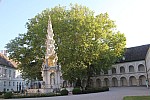 20130906_174208.JPG