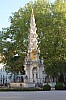 20130906_174745.JPG