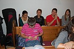 20130906_192625.JPG