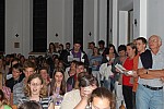 20130906_193600.JPG