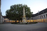 20130906_194703.JPG