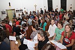 20130906_201837.JPG
