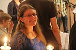 20130906_203905.JPG