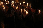 20130906_204544.JPG