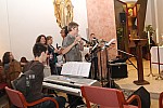 20130906_210612.JPG