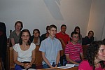 20130906_211039.JPG