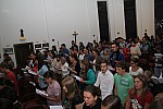20130906_211411.JPG