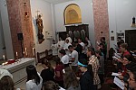 20130906_211418.JPG
