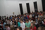 20130906_211439.JPG
