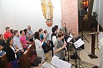 20130906_211444.JPG
