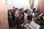 20130906_211455.JPG