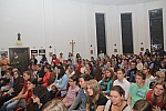 20130906_220327.JPG