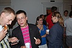 20130906_220827.JPG