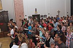 20130906_221222.JPG