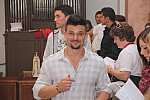 20130906_221257.JPG