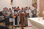 20130906_221535.JPG