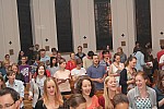 20130906_221748.JPG