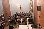20130906_221802.JPG