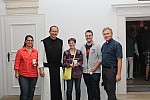 20130906_223555.JPG