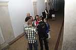 20130906_234439.JPG