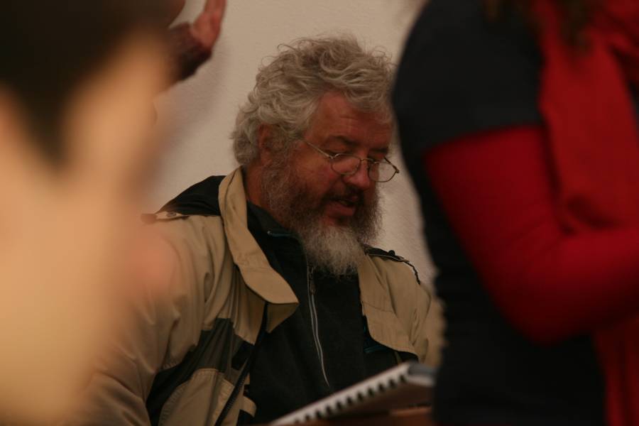 20131004_200800.JPG
