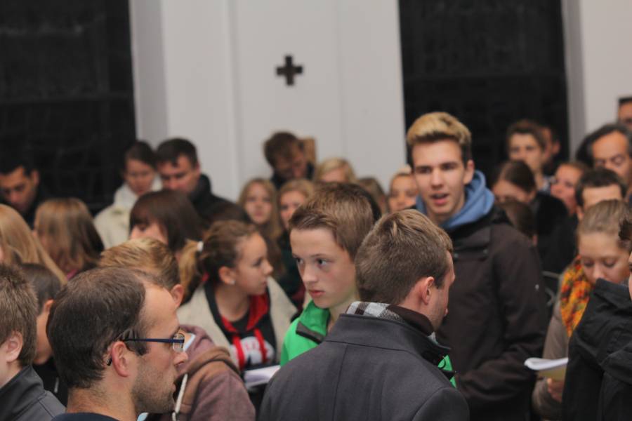 20131004_221759 (2).JPG