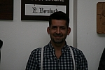 20131004_195505.JPG