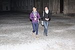 20131101_182111.JPG