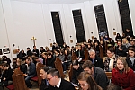 20131101_200553.JPG