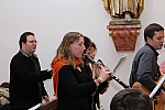 20131101_200638.JPG