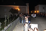 20131101_203436.JPG