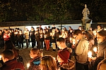 20131101_203730.JPG