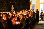 20131101_203925.JPG