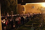 20131101_204648.JPG