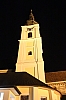 20131101_205051.JPG
