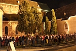 20131101_205215.JPG