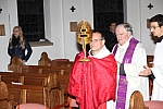 20131101_205532.JPG