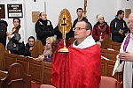 20131101_205536.JPG