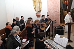20131101_205812.JPG